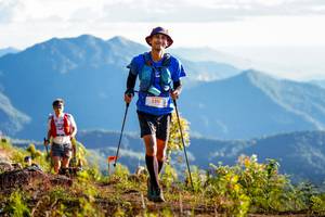 BIB: 5216
                            <button type="button" onclick="openModal(19188147)" class="btn btn-primary btn-sm float-right btn-popup" data-toggle="modal" data-target=".modal-high-quality">
                        <i class="fas fa-shopping-cart"></i> Add to Cart
                    </button>
                                            <button type="button" onclick="isThisMe(19188147, true)" class="btn btn-success btn-sm float-right btn-popup btn-isme hidden" data-toggle="tooltip" data-placement="bottom" title="นี่คือรูปของคุณใช่ไหม คลิกที่นี่เพื่อเอาเข้าอัลบั้ม">
                        <i class="fas fa-plus"></i> Add to album
                    </button>
                    <button type="button" onclick="isThisMe(19188147, false)" class="btn btn-warning btn-sm float-right btn-popup btn-isnotme hidden">
                        <i class="fas fa-ban"></i> Remove from album
                    </button>