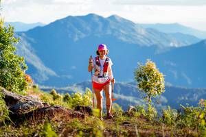 BIB: 309
                            <button type="button" onclick="openModal(19185259)" class="btn btn-primary btn-sm float-right btn-popup" data-toggle="modal" data-target=".modal-high-quality">
                        <i class="fas fa-shopping-cart"></i> Add to Cart
                    </button>
                                            <button type="button" onclick="isThisMe(19185259, true)" class="btn btn-success btn-sm float-right btn-popup btn-isme hidden" data-toggle="tooltip" data-placement="bottom" title="นี่คือรูปของคุณใช่ไหม คลิกที่นี่เพื่อเอาเข้าอัลบั้ม">
                        <i class="fas fa-plus"></i> Add to album
                    </button>
                    <button type="button" onclick="isThisMe(19185259, false)" class="btn btn-warning btn-sm float-right btn-popup btn-isnotme hidden">
                        <i class="fas fa-ban"></i> Remove from album
                    </button>