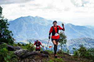 BIB: 
                            <button type="button" onclick="openModal(19179212)" class="btn btn-primary btn-sm float-right btn-popup" data-toggle="modal" data-target=".modal-high-quality">
                        <i class="fas fa-shopping-cart"></i> Add to Cart
                    </button>
                                            <button type="button" onclick="isThisMe(19179212, true)" class="btn btn-success btn-sm float-right btn-popup btn-isme hidden" data-toggle="tooltip" data-placement="bottom" title="นี่คือรูปของคุณใช่ไหม คลิกที่นี่เพื่อเอาเข้าอัลบั้ม">
                        <i class="fas fa-plus"></i> Add to album
                    </button>
                    <button type="button" onclick="isThisMe(19179212, false)" class="btn btn-warning btn-sm float-right btn-popup btn-isnotme hidden">
                        <i class="fas fa-ban"></i> Remove from album
                    </button>