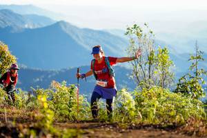 BIB: 6643
                            <button type="button" onclick="openModal(19188630)" class="btn btn-primary btn-sm float-right btn-popup" data-toggle="modal" data-target=".modal-high-quality">
                        <i class="fas fa-shopping-cart"></i> Add to Cart
                    </button>
                                            <button type="button" onclick="isThisMe(19188630, true)" class="btn btn-success btn-sm float-right btn-popup btn-isme hidden" data-toggle="tooltip" data-placement="bottom" title="นี่คือรูปของคุณใช่ไหม คลิกที่นี่เพื่อเอาเข้าอัลบั้ม">
                        <i class="fas fa-plus"></i> Add to album
                    </button>
                    <button type="button" onclick="isThisMe(19188630, false)" class="btn btn-warning btn-sm float-right btn-popup btn-isnotme hidden">
                        <i class="fas fa-ban"></i> Remove from album
                    </button>