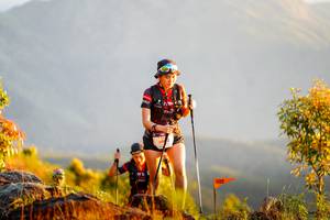 BIB: 
                            <button type="button" onclick="openModal(19192056)" class="btn btn-primary btn-sm float-right btn-popup" data-toggle="modal" data-target=".modal-high-quality">
                        <i class="fas fa-shopping-cart"></i> Add to Cart
                    </button>
                                            <button type="button" onclick="isThisMe(19192056, true)" class="btn btn-success btn-sm float-right btn-popup btn-isme hidden" data-toggle="tooltip" data-placement="bottom" title="นี่คือรูปของคุณใช่ไหม คลิกที่นี่เพื่อเอาเข้าอัลบั้ม">
                        <i class="fas fa-plus"></i> Add to album
                    </button>
                    <button type="button" onclick="isThisMe(19192056, false)" class="btn btn-warning btn-sm float-right btn-popup btn-isnotme hidden">
                        <i class="fas fa-ban"></i> Remove from album
                    </button>