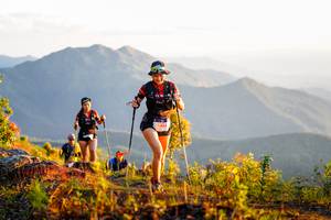 BIB: 
                            <button type="button" onclick="openModal(19192073)" class="btn btn-primary btn-sm float-right btn-popup" data-toggle="modal" data-target=".modal-high-quality">
                        <i class="fas fa-shopping-cart"></i> Add to Cart
                    </button>
                                            <button type="button" onclick="isThisMe(19192073, true)" class="btn btn-success btn-sm float-right btn-popup btn-isme hidden" data-toggle="tooltip" data-placement="bottom" title="นี่คือรูปของคุณใช่ไหม คลิกที่นี่เพื่อเอาเข้าอัลบั้ม">
                        <i class="fas fa-plus"></i> Add to album
                    </button>
                    <button type="button" onclick="isThisMe(19192073, false)" class="btn btn-warning btn-sm float-right btn-popup btn-isnotme hidden">
                        <i class="fas fa-ban"></i> Remove from album
                    </button>