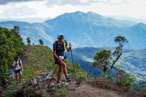 BIB: 
                            <button type="button" onclick="openModal(19177982)" class="btn btn-primary btn-sm float-right btn-popup" data-toggle="modal" data-target=".modal-high-quality">
                        <i class="fas fa-shopping-cart"></i> Add to Cart
                    </button>
                                            <button type="button" onclick="isThisMe(19177982, true)" class="btn btn-success btn-sm float-right btn-popup btn-isme hidden" data-toggle="tooltip" data-placement="bottom" title="นี่คือรูปของคุณใช่ไหม คลิกที่นี่เพื่อเอาเข้าอัลบั้ม">
                        <i class="fas fa-plus"></i> Add to album
                    </button>
                    <button type="button" onclick="isThisMe(19177982, false)" class="btn btn-warning btn-sm float-right btn-popup btn-isnotme hidden">
                        <i class="fas fa-ban"></i> Remove from album
                    </button>