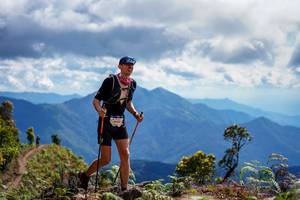 BIB: 
                            <button type="button" onclick="openModal(19146517)" class="btn btn-primary btn-sm float-right btn-popup" data-toggle="modal" data-target=".modal-high-quality">
                        <i class="fas fa-shopping-cart"></i> Add to Cart
                    </button>
                                            <button type="button" onclick="isThisMe(19146517, true)" class="btn btn-success btn-sm float-right btn-popup btn-isme hidden" data-toggle="tooltip" data-placement="bottom" title="นี่คือรูปของคุณใช่ไหม คลิกที่นี่เพื่อเอาเข้าอัลบั้ม">
                        <i class="fas fa-plus"></i> Add to album
                    </button>
                    <button type="button" onclick="isThisMe(19146517, false)" class="btn btn-warning btn-sm float-right btn-popup btn-isnotme hidden">
                        <i class="fas fa-ban"></i> Remove from album
                    </button>