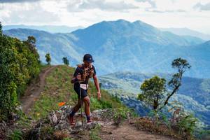 BIB: 
                            <button type="button" onclick="openModal(19178081)" class="btn btn-primary btn-sm float-right btn-popup" data-toggle="modal" data-target=".modal-high-quality">
                        <i class="fas fa-shopping-cart"></i> Add to Cart
                    </button>
                                            <button type="button" onclick="isThisMe(19178081, true)" class="btn btn-success btn-sm float-right btn-popup btn-isme hidden" data-toggle="tooltip" data-placement="bottom" title="นี่คือรูปของคุณใช่ไหม คลิกที่นี่เพื่อเอาเข้าอัลบั้ม">
                        <i class="fas fa-plus"></i> Add to album
                    </button>
                    <button type="button" onclick="isThisMe(19178081, false)" class="btn btn-warning btn-sm float-right btn-popup btn-isnotme hidden">
                        <i class="fas fa-ban"></i> Remove from album
                    </button>