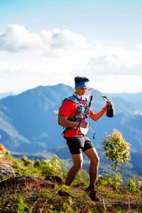 BIB: 
                            <button type="button" onclick="openModal(19184968)" class="btn btn-primary btn-sm float-right btn-popup" data-toggle="modal" data-target=".modal-high-quality">
                        <i class="fas fa-shopping-cart"></i> Add to Cart
                    </button>
                                            <button type="button" onclick="isThisMe(19184968, true)" class="btn btn-success btn-sm float-right btn-popup btn-isme hidden" data-toggle="tooltip" data-placement="bottom" title="นี่คือรูปของคุณใช่ไหม คลิกที่นี่เพื่อเอาเข้าอัลบั้ม">
                        <i class="fas fa-plus"></i> Add to album
                    </button>
                    <button type="button" onclick="isThisMe(19184968, false)" class="btn btn-warning btn-sm float-right btn-popup btn-isnotme hidden">
                        <i class="fas fa-ban"></i> Remove from album
                    </button>