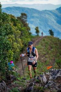 BIB: 6000
                            <button type="button" onclick="openModal(19177991)" class="btn btn-primary btn-sm float-right btn-popup" data-toggle="modal" data-target=".modal-high-quality">
                        <i class="fas fa-shopping-cart"></i> Add to Cart
                    </button>
                                            <button type="button" onclick="isThisMe(19177991, true)" class="btn btn-success btn-sm float-right btn-popup btn-isme hidden" data-toggle="tooltip" data-placement="bottom" title="นี่คือรูปของคุณใช่ไหม คลิกที่นี่เพื่อเอาเข้าอัลบั้ม">
                        <i class="fas fa-plus"></i> Add to album
                    </button>
                    <button type="button" onclick="isThisMe(19177991, false)" class="btn btn-warning btn-sm float-right btn-popup btn-isnotme hidden">
                        <i class="fas fa-ban"></i> Remove from album
                    </button>