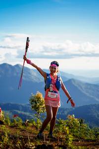 BIB: 5403
                            <button type="button" onclick="openModal(19185308)" class="btn btn-primary btn-sm float-right btn-popup" data-toggle="modal" data-target=".modal-high-quality">
                        <i class="fas fa-shopping-cart"></i> Add to Cart
                    </button>
                                            <button type="button" onclick="isThisMe(19185308, true)" class="btn btn-success btn-sm float-right btn-popup btn-isme hidden" data-toggle="tooltip" data-placement="bottom" title="นี่คือรูปของคุณใช่ไหม คลิกที่นี่เพื่อเอาเข้าอัลบั้ม">
                        <i class="fas fa-plus"></i> Add to album
                    </button>
                    <button type="button" onclick="isThisMe(19185308, false)" class="btn btn-warning btn-sm float-right btn-popup btn-isnotme hidden">
                        <i class="fas fa-ban"></i> Remove from album
                    </button>