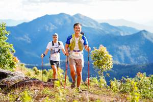 BIB: 
                            <button type="button" onclick="openModal(19181856)" class="btn btn-primary btn-sm float-right btn-popup" data-toggle="modal" data-target=".modal-high-quality">
                        <i class="fas fa-shopping-cart"></i> Add to Cart
                    </button>
                                            <button type="button" onclick="isThisMe(19181856, true)" class="btn btn-success btn-sm float-right btn-popup btn-isme hidden" data-toggle="tooltip" data-placement="bottom" title="นี่คือรูปของคุณใช่ไหม คลิกที่นี่เพื่อเอาเข้าอัลบั้ม">
                        <i class="fas fa-plus"></i> Add to album
                    </button>
                    <button type="button" onclick="isThisMe(19181856, false)" class="btn btn-warning btn-sm float-right btn-popup btn-isnotme hidden">
                        <i class="fas fa-ban"></i> Remove from album
                    </button>