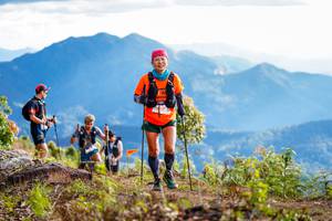 BIB: 
                            <button type="button" onclick="openModal(19182892)" class="btn btn-primary btn-sm float-right btn-popup" data-toggle="modal" data-target=".modal-high-quality">
                        <i class="fas fa-shopping-cart"></i> Add to Cart
                    </button>
                                            <button type="button" onclick="isThisMe(19182892, true)" class="btn btn-success btn-sm float-right btn-popup btn-isme hidden" data-toggle="tooltip" data-placement="bottom" title="นี่คือรูปของคุณใช่ไหม คลิกที่นี่เพื่อเอาเข้าอัลบั้ม">
                        <i class="fas fa-plus"></i> Add to album
                    </button>
                    <button type="button" onclick="isThisMe(19182892, false)" class="btn btn-warning btn-sm float-right btn-popup btn-isnotme hidden">
                        <i class="fas fa-ban"></i> Remove from album
                    </button>