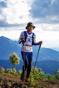 BIB: 5741
                            <button type="button" onclick="openModal(19182696)" class="btn btn-primary btn-sm float-right btn-popup" data-toggle="modal" data-target=".modal-high-quality">
                        <i class="fas fa-shopping-cart"></i> Add to Cart
                    </button>
                                            <button type="button" onclick="isThisMe(19182696, true)" class="btn btn-success btn-sm float-right btn-popup btn-isme hidden" data-toggle="tooltip" data-placement="bottom" title="นี่คือรูปของคุณใช่ไหม คลิกที่นี่เพื่อเอาเข้าอัลบั้ม">
                        <i class="fas fa-plus"></i> Add to album
                    </button>
                    <button type="button" onclick="isThisMe(19182696, false)" class="btn btn-warning btn-sm float-right btn-popup btn-isnotme hidden">
                        <i class="fas fa-ban"></i> Remove from album
                    </button>