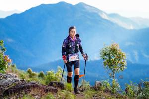 BIB: 6529
                            <button type="button" onclick="openModal(19182753)" class="btn btn-primary btn-sm float-right btn-popup" data-toggle="modal" data-target=".modal-high-quality">
                        <i class="fas fa-shopping-cart"></i> Add to Cart
                    </button>
                                            <button type="button" onclick="isThisMe(19182753, true)" class="btn btn-success btn-sm float-right btn-popup btn-isme hidden" data-toggle="tooltip" data-placement="bottom" title="นี่คือรูปของคุณใช่ไหม คลิกที่นี่เพื่อเอาเข้าอัลบั้ม">
                        <i class="fas fa-plus"></i> Add to album
                    </button>
                    <button type="button" onclick="isThisMe(19182753, false)" class="btn btn-warning btn-sm float-right btn-popup btn-isnotme hidden">
                        <i class="fas fa-ban"></i> Remove from album
                    </button>