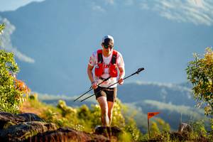 BIB: 
                            <button type="button" onclick="openModal(19189534)" class="btn btn-primary btn-sm float-right btn-popup" data-toggle="modal" data-target=".modal-high-quality">
                        <i class="fas fa-shopping-cart"></i> Add to Cart
                    </button>
                                            <button type="button" onclick="isThisMe(19189534, true)" class="btn btn-success btn-sm float-right btn-popup btn-isme hidden" data-toggle="tooltip" data-placement="bottom" title="นี่คือรูปของคุณใช่ไหม คลิกที่นี่เพื่อเอาเข้าอัลบั้ม">
                        <i class="fas fa-plus"></i> Add to album
                    </button>
                    <button type="button" onclick="isThisMe(19189534, false)" class="btn btn-warning btn-sm float-right btn-popup btn-isnotme hidden">
                        <i class="fas fa-ban"></i> Remove from album
                    </button>