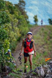 BIB: 5160, 
                            <button type="button" onclick="openModal(19177938)" class="btn btn-primary btn-sm float-right btn-popup" data-toggle="modal" data-target=".modal-high-quality">
                        <i class="fas fa-shopping-cart"></i> Add to Cart
                    </button>
                                            <button type="button" onclick="isThisMe(19177938, true)" class="btn btn-success btn-sm float-right btn-popup btn-isme hidden" data-toggle="tooltip" data-placement="bottom" title="นี่คือรูปของคุณใช่ไหม คลิกที่นี่เพื่อเอาเข้าอัลบั้ม">
                        <i class="fas fa-plus"></i> Add to album
                    </button>
                    <button type="button" onclick="isThisMe(19177938, false)" class="btn btn-warning btn-sm float-right btn-popup btn-isnotme hidden">
                        <i class="fas fa-ban"></i> Remove from album
                    </button>