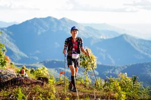 BIB: 
                            <button type="button" onclick="openModal(19185001)" class="btn btn-primary btn-sm float-right btn-popup" data-toggle="modal" data-target=".modal-high-quality">
                        <i class="fas fa-shopping-cart"></i> Add to Cart
                    </button>
                                            <button type="button" onclick="isThisMe(19185001, true)" class="btn btn-success btn-sm float-right btn-popup btn-isme hidden" data-toggle="tooltip" data-placement="bottom" title="นี่คือรูปของคุณใช่ไหม คลิกที่นี่เพื่อเอาเข้าอัลบั้ม">
                        <i class="fas fa-plus"></i> Add to album
                    </button>
                    <button type="button" onclick="isThisMe(19185001, false)" class="btn btn-warning btn-sm float-right btn-popup btn-isnotme hidden">
                        <i class="fas fa-ban"></i> Remove from album
                    </button>