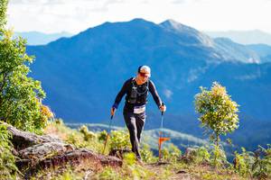 BIB: 
                            <button type="button" onclick="openModal(19182301)" class="btn btn-primary btn-sm float-right btn-popup" data-toggle="modal" data-target=".modal-high-quality">
                        <i class="fas fa-shopping-cart"></i> Add to Cart
                    </button>
                                            <button type="button" onclick="isThisMe(19182301, true)" class="btn btn-success btn-sm float-right btn-popup btn-isme hidden" data-toggle="tooltip" data-placement="bottom" title="นี่คือรูปของคุณใช่ไหม คลิกที่นี่เพื่อเอาเข้าอัลบั้ม">
                        <i class="fas fa-plus"></i> Add to album
                    </button>
                    <button type="button" onclick="isThisMe(19182301, false)" class="btn btn-warning btn-sm float-right btn-popup btn-isnotme hidden">
                        <i class="fas fa-ban"></i> Remove from album
                    </button>