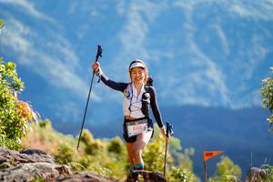 BIB: 5332, 2012
                            <button type="button" onclick="openModal(19181141)" class="btn btn-primary btn-sm float-right btn-popup" data-toggle="modal" data-target=".modal-high-quality">
                        <i class="fas fa-shopping-cart"></i> Add to Cart
                    </button>
                                            <button type="button" onclick="isThisMe(19181141, true)" class="btn btn-success btn-sm float-right btn-popup btn-isme hidden" data-toggle="tooltip" data-placement="bottom" title="นี่คือรูปของคุณใช่ไหม คลิกที่นี่เพื่อเอาเข้าอัลบั้ม">
                        <i class="fas fa-plus"></i> Add to album
                    </button>
                    <button type="button" onclick="isThisMe(19181141, false)" class="btn btn-warning btn-sm float-right btn-popup btn-isnotme hidden">
                        <i class="fas fa-ban"></i> Remove from album
                    </button>