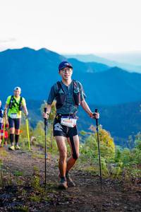 BIB: 
                            <button type="button" onclick="openModal(19192750)" class="btn btn-primary btn-sm float-right btn-popup" data-toggle="modal" data-target=".modal-high-quality">
                        <i class="fas fa-shopping-cart"></i> Add to Cart
                    </button>
                                            <button type="button" onclick="isThisMe(19192750, true)" class="btn btn-success btn-sm float-right btn-popup btn-isme hidden" data-toggle="tooltip" data-placement="bottom" title="นี่คือรูปของคุณใช่ไหม คลิกที่นี่เพื่อเอาเข้าอัลบั้ม">
                        <i class="fas fa-plus"></i> Add to album
                    </button>
                    <button type="button" onclick="isThisMe(19192750, false)" class="btn btn-warning btn-sm float-right btn-popup btn-isnotme hidden">
                        <i class="fas fa-ban"></i> Remove from album
                    </button>