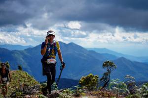 BIB: 5148
                            <button type="button" onclick="openModal(19146147)" class="btn btn-primary btn-sm float-right btn-popup" data-toggle="modal" data-target=".modal-high-quality">
                        <i class="fas fa-shopping-cart"></i> Add to Cart
                    </button>
                                            <button type="button" onclick="isThisMe(19146147, true)" class="btn btn-success btn-sm float-right btn-popup btn-isme hidden" data-toggle="tooltip" data-placement="bottom" title="นี่คือรูปของคุณใช่ไหม คลิกที่นี่เพื่อเอาเข้าอัลบั้ม">
                        <i class="fas fa-plus"></i> Add to album
                    </button>
                    <button type="button" onclick="isThisMe(19146147, false)" class="btn btn-warning btn-sm float-right btn-popup btn-isnotme hidden">
                        <i class="fas fa-ban"></i> Remove from album
                    </button>