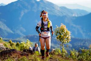 BIB: 5895
                            <button type="button" onclick="openModal(19184258)" class="btn btn-primary btn-sm float-right btn-popup" data-toggle="modal" data-target=".modal-high-quality">
                        <i class="fas fa-shopping-cart"></i> Add to Cart
                    </button>
                                            <button type="button" onclick="isThisMe(19184258, true)" class="btn btn-success btn-sm float-right btn-popup btn-isme hidden" data-toggle="tooltip" data-placement="bottom" title="นี่คือรูปของคุณใช่ไหม คลิกที่นี่เพื่อเอาเข้าอัลบั้ม">
                        <i class="fas fa-plus"></i> Add to album
                    </button>
                    <button type="button" onclick="isThisMe(19184258, false)" class="btn btn-warning btn-sm float-right btn-popup btn-isnotme hidden">
                        <i class="fas fa-ban"></i> Remove from album
                    </button>