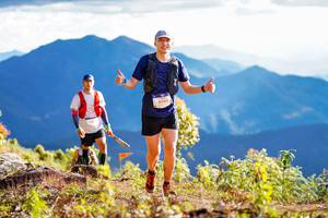 BIB: 6363, 
                            <button type="button" onclick="openModal(19182705)" class="btn btn-primary btn-sm float-right btn-popup" data-toggle="modal" data-target=".modal-high-quality">
                        <i class="fas fa-shopping-cart"></i> Add to Cart
                    </button>
                                            <button type="button" onclick="isThisMe(19182705, true)" class="btn btn-success btn-sm float-right btn-popup btn-isme hidden" data-toggle="tooltip" data-placement="bottom" title="นี่คือรูปของคุณใช่ไหม คลิกที่นี่เพื่อเอาเข้าอัลบั้ม">
                        <i class="fas fa-plus"></i> Add to album
                    </button>
                    <button type="button" onclick="isThisMe(19182705, false)" class="btn btn-warning btn-sm float-right btn-popup btn-isnotme hidden">
                        <i class="fas fa-ban"></i> Remove from album
                    </button>