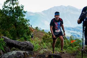 BIB: 5107
                            <button type="button" onclick="openModal(19179038)" class="btn btn-primary btn-sm float-right btn-popup" data-toggle="modal" data-target=".modal-high-quality">
                        <i class="fas fa-shopping-cart"></i> Add to Cart
                    </button>
                                            <button type="button" onclick="isThisMe(19179038, true)" class="btn btn-success btn-sm float-right btn-popup btn-isme hidden" data-toggle="tooltip" data-placement="bottom" title="นี่คือรูปของคุณใช่ไหม คลิกที่นี่เพื่อเอาเข้าอัลบั้ม">
                        <i class="fas fa-plus"></i> Add to album
                    </button>
                    <button type="button" onclick="isThisMe(19179038, false)" class="btn btn-warning btn-sm float-right btn-popup btn-isnotme hidden">
                        <i class="fas fa-ban"></i> Remove from album
                    </button>