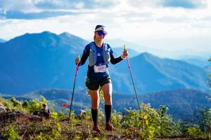 BIB: 5375
                            <button type="button" onclick="openModal(19183910)" class="btn btn-primary btn-sm float-right btn-popup" data-toggle="modal" data-target=".modal-high-quality">
                        <i class="fas fa-shopping-cart"></i> Add to Cart
                    </button>
                                            <button type="button" onclick="isThisMe(19183910, true)" class="btn btn-success btn-sm float-right btn-popup btn-isme hidden" data-toggle="tooltip" data-placement="bottom" title="นี่คือรูปของคุณใช่ไหม คลิกที่นี่เพื่อเอาเข้าอัลบั้ม">
                        <i class="fas fa-plus"></i> Add to album
                    </button>
                    <button type="button" onclick="isThisMe(19183910, false)" class="btn btn-warning btn-sm float-right btn-popup btn-isnotme hidden">
                        <i class="fas fa-ban"></i> Remove from album
                    </button>