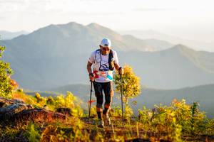 BIB: 
                            <button type="button" onclick="openModal(19191901)" class="btn btn-primary btn-sm float-right btn-popup" data-toggle="modal" data-target=".modal-high-quality">
                        <i class="fas fa-shopping-cart"></i> Add to Cart
                    </button>
                                            <button type="button" onclick="isThisMe(19191901, true)" class="btn btn-success btn-sm float-right btn-popup btn-isme hidden" data-toggle="tooltip" data-placement="bottom" title="นี่คือรูปของคุณใช่ไหม คลิกที่นี่เพื่อเอาเข้าอัลบั้ม">
                        <i class="fas fa-plus"></i> Add to album
                    </button>
                    <button type="button" onclick="isThisMe(19191901, false)" class="btn btn-warning btn-sm float-right btn-popup btn-isnotme hidden">
                        <i class="fas fa-ban"></i> Remove from album
                    </button>