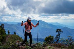 BIB: 3059
                            <button type="button" onclick="openModal(19146724)" class="btn btn-primary btn-sm float-right btn-popup" data-toggle="modal" data-target=".modal-high-quality">
                        <i class="fas fa-shopping-cart"></i> Add to Cart
                    </button>
                                            <button type="button" onclick="isThisMe(19146724, true)" class="btn btn-success btn-sm float-right btn-popup btn-isme hidden" data-toggle="tooltip" data-placement="bottom" title="นี่คือรูปของคุณใช่ไหม คลิกที่นี่เพื่อเอาเข้าอัลบั้ม">
                        <i class="fas fa-plus"></i> Add to album
                    </button>
                    <button type="button" onclick="isThisMe(19146724, false)" class="btn btn-warning btn-sm float-right btn-popup btn-isnotme hidden">
                        <i class="fas fa-ban"></i> Remove from album
                    </button>