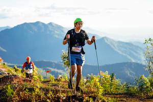 BIB: 6280
                            <button type="button" onclick="openModal(19189452)" class="btn btn-primary btn-sm float-right btn-popup" data-toggle="modal" data-target=".modal-high-quality">
                        <i class="fas fa-shopping-cart"></i> Add to Cart
                    </button>
                                            <button type="button" onclick="isThisMe(19189452, true)" class="btn btn-success btn-sm float-right btn-popup btn-isme hidden" data-toggle="tooltip" data-placement="bottom" title="นี่คือรูปของคุณใช่ไหม คลิกที่นี่เพื่อเอาเข้าอัลบั้ม">
                        <i class="fas fa-plus"></i> Add to album
                    </button>
                    <button type="button" onclick="isThisMe(19189452, false)" class="btn btn-warning btn-sm float-right btn-popup btn-isnotme hidden">
                        <i class="fas fa-ban"></i> Remove from album
                    </button>