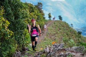 BIB: 
                            <button type="button" onclick="openModal(19178141)" class="btn btn-primary btn-sm float-right btn-popup" data-toggle="modal" data-target=".modal-high-quality">
                        <i class="fas fa-shopping-cart"></i> Add to Cart
                    </button>
                                            <button type="button" onclick="isThisMe(19178141, true)" class="btn btn-success btn-sm float-right btn-popup btn-isme hidden" data-toggle="tooltip" data-placement="bottom" title="นี่คือรูปของคุณใช่ไหม คลิกที่นี่เพื่อเอาเข้าอัลบั้ม">
                        <i class="fas fa-plus"></i> Add to album
                    </button>
                    <button type="button" onclick="isThisMe(19178141, false)" class="btn btn-warning btn-sm float-right btn-popup btn-isnotme hidden">
                        <i class="fas fa-ban"></i> Remove from album
                    </button>