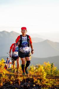 BIB: 5610
                            <button type="button" onclick="openModal(19191958)" class="btn btn-primary btn-sm float-right btn-popup" data-toggle="modal" data-target=".modal-high-quality">
                        <i class="fas fa-shopping-cart"></i> Add to Cart
                    </button>
                                            <button type="button" onclick="isThisMe(19191958, true)" class="btn btn-success btn-sm float-right btn-popup btn-isme hidden" data-toggle="tooltip" data-placement="bottom" title="นี่คือรูปของคุณใช่ไหม คลิกที่นี่เพื่อเอาเข้าอัลบั้ม">
                        <i class="fas fa-plus"></i> Add to album
                    </button>
                    <button type="button" onclick="isThisMe(19191958, false)" class="btn btn-warning btn-sm float-right btn-popup btn-isnotme hidden">
                        <i class="fas fa-ban"></i> Remove from album
                    </button>