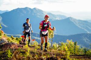 BIB: 
                            <button type="button" onclick="openModal(19189236)" class="btn btn-primary btn-sm float-right btn-popup" data-toggle="modal" data-target=".modal-high-quality">
                        <i class="fas fa-shopping-cart"></i> Add to Cart
                    </button>
                                            <button type="button" onclick="isThisMe(19189236, true)" class="btn btn-success btn-sm float-right btn-popup btn-isme hidden" data-toggle="tooltip" data-placement="bottom" title="นี่คือรูปของคุณใช่ไหม คลิกที่นี่เพื่อเอาเข้าอัลบั้ม">
                        <i class="fas fa-plus"></i> Add to album
                    </button>
                    <button type="button" onclick="isThisMe(19189236, false)" class="btn btn-warning btn-sm float-right btn-popup btn-isnotme hidden">
                        <i class="fas fa-ban"></i> Remove from album
                    </button>