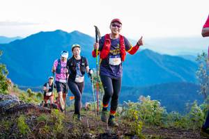 BIB: 221
                            <button type="button" onclick="openModal(19192895)" class="btn btn-primary btn-sm float-right btn-popup" data-toggle="modal" data-target=".modal-high-quality">
                        <i class="fas fa-shopping-cart"></i> Add to Cart
                    </button>
                                            <button type="button" onclick="isThisMe(19192895, true)" class="btn btn-success btn-sm float-right btn-popup btn-isme hidden" data-toggle="tooltip" data-placement="bottom" title="นี่คือรูปของคุณใช่ไหม คลิกที่นี่เพื่อเอาเข้าอัลบั้ม">
                        <i class="fas fa-plus"></i> Add to album
                    </button>
                    <button type="button" onclick="isThisMe(19192895, false)" class="btn btn-warning btn-sm float-right btn-popup btn-isnotme hidden">
                        <i class="fas fa-ban"></i> Remove from album
                    </button>