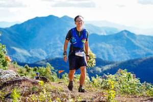 BIB: 510
                            <button type="button" onclick="openModal(19179802)" class="btn btn-primary btn-sm float-right btn-popup" data-toggle="modal" data-target=".modal-high-quality">
                        <i class="fas fa-shopping-cart"></i> Add to Cart
                    </button>
                                            <button type="button" onclick="isThisMe(19179802, true)" class="btn btn-success btn-sm float-right btn-popup btn-isme hidden" data-toggle="tooltip" data-placement="bottom" title="นี่คือรูปของคุณใช่ไหม คลิกที่นี่เพื่อเอาเข้าอัลบั้ม">
                        <i class="fas fa-plus"></i> Add to album
                    </button>
                    <button type="button" onclick="isThisMe(19179802, false)" class="btn btn-warning btn-sm float-right btn-popup btn-isnotme hidden">
                        <i class="fas fa-ban"></i> Remove from album
                    </button>