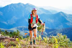 BIB: 
                            <button type="button" onclick="openModal(19181715)" class="btn btn-primary btn-sm float-right btn-popup" data-toggle="modal" data-target=".modal-high-quality">
                        <i class="fas fa-shopping-cart"></i> Add to Cart
                    </button>
                                            <button type="button" onclick="isThisMe(19181715, true)" class="btn btn-success btn-sm float-right btn-popup btn-isme hidden" data-toggle="tooltip" data-placement="bottom" title="นี่คือรูปของคุณใช่ไหม คลิกที่นี่เพื่อเอาเข้าอัลบั้ม">
                        <i class="fas fa-plus"></i> Add to album
                    </button>
                    <button type="button" onclick="isThisMe(19181715, false)" class="btn btn-warning btn-sm float-right btn-popup btn-isnotme hidden">
                        <i class="fas fa-ban"></i> Remove from album
                    </button>