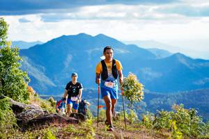 BIB: 
                            <button type="button" onclick="openModal(19183506)" class="btn btn-primary btn-sm float-right btn-popup" data-toggle="modal" data-target=".modal-high-quality">
                        <i class="fas fa-shopping-cart"></i> Add to Cart
                    </button>
                                            <button type="button" onclick="isThisMe(19183506, true)" class="btn btn-success btn-sm float-right btn-popup btn-isme hidden" data-toggle="tooltip" data-placement="bottom" title="นี่คือรูปของคุณใช่ไหม คลิกที่นี่เพื่อเอาเข้าอัลบั้ม">
                        <i class="fas fa-plus"></i> Add to album
                    </button>
                    <button type="button" onclick="isThisMe(19183506, false)" class="btn btn-warning btn-sm float-right btn-popup btn-isnotme hidden">
                        <i class="fas fa-ban"></i> Remove from album
                    </button>