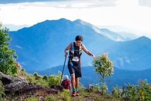 BIB: 
                            <button type="button" onclick="openModal(19182767)" class="btn btn-primary btn-sm float-right btn-popup" data-toggle="modal" data-target=".modal-high-quality">
                        <i class="fas fa-shopping-cart"></i> Add to Cart
                    </button>
                                            <button type="button" onclick="isThisMe(19182767, true)" class="btn btn-success btn-sm float-right btn-popup btn-isme hidden" data-toggle="tooltip" data-placement="bottom" title="นี่คือรูปของคุณใช่ไหม คลิกที่นี่เพื่อเอาเข้าอัลบั้ม">
                        <i class="fas fa-plus"></i> Add to album
                    </button>
                    <button type="button" onclick="isThisMe(19182767, false)" class="btn btn-warning btn-sm float-right btn-popup btn-isnotme hidden">
                        <i class="fas fa-ban"></i> Remove from album
                    </button>