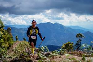 BIB: 5042, 
                            <button type="button" onclick="openModal(19146242)" class="btn btn-primary btn-sm float-right btn-popup" data-toggle="modal" data-target=".modal-high-quality">
                        <i class="fas fa-shopping-cart"></i> Add to Cart
                    </button>
                                            <button type="button" onclick="isThisMe(19146242, true)" class="btn btn-success btn-sm float-right btn-popup btn-isme hidden" data-toggle="tooltip" data-placement="bottom" title="นี่คือรูปของคุณใช่ไหม คลิกที่นี่เพื่อเอาเข้าอัลบั้ม">
                        <i class="fas fa-plus"></i> Add to album
                    </button>
                    <button type="button" onclick="isThisMe(19146242, false)" class="btn btn-warning btn-sm float-right btn-popup btn-isnotme hidden">
                        <i class="fas fa-ban"></i> Remove from album
                    </button>