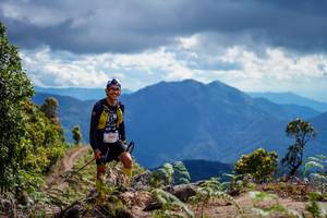 BIB: 1905, 
                            <button type="button" onclick="openModal(19146233)" class="btn btn-primary btn-sm float-right btn-popup" data-toggle="modal" data-target=".modal-high-quality">
                        <i class="fas fa-shopping-cart"></i> Add to Cart
                    </button>
                                            <button type="button" onclick="isThisMe(19146233, true)" class="btn btn-success btn-sm float-right btn-popup btn-isme hidden" data-toggle="tooltip" data-placement="bottom" title="นี่คือรูปของคุณใช่ไหม คลิกที่นี่เพื่อเอาเข้าอัลบั้ม">
                        <i class="fas fa-plus"></i> Add to album
                    </button>
                    <button type="button" onclick="isThisMe(19146233, false)" class="btn btn-warning btn-sm float-right btn-popup btn-isnotme hidden">
                        <i class="fas fa-ban"></i> Remove from album
                    </button>