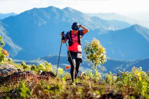 BIB: 
                            <button type="button" onclick="openModal(19188330)" class="btn btn-primary btn-sm float-right btn-popup" data-toggle="modal" data-target=".modal-high-quality">
                        <i class="fas fa-shopping-cart"></i> Add to Cart
                    </button>
                                            <button type="button" onclick="isThisMe(19188330, true)" class="btn btn-success btn-sm float-right btn-popup btn-isme hidden" data-toggle="tooltip" data-placement="bottom" title="นี่คือรูปของคุณใช่ไหม คลิกที่นี่เพื่อเอาเข้าอัลบั้ม">
                        <i class="fas fa-plus"></i> Add to album
                    </button>
                    <button type="button" onclick="isThisMe(19188330, false)" class="btn btn-warning btn-sm float-right btn-popup btn-isnotme hidden">
                        <i class="fas fa-ban"></i> Remove from album
                    </button>