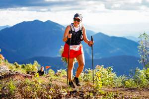 BIB: 5397
                            <button type="button" onclick="openModal(19182720)" class="btn btn-primary btn-sm float-right btn-popup" data-toggle="modal" data-target=".modal-high-quality">
                        <i class="fas fa-shopping-cart"></i> Add to Cart
                    </button>
                                            <button type="button" onclick="isThisMe(19182720, true)" class="btn btn-success btn-sm float-right btn-popup btn-isme hidden" data-toggle="tooltip" data-placement="bottom" title="นี่คือรูปของคุณใช่ไหม คลิกที่นี่เพื่อเอาเข้าอัลบั้ม">
                        <i class="fas fa-plus"></i> Add to album
                    </button>
                    <button type="button" onclick="isThisMe(19182720, false)" class="btn btn-warning btn-sm float-right btn-popup btn-isnotme hidden">
                        <i class="fas fa-ban"></i> Remove from album
                    </button>