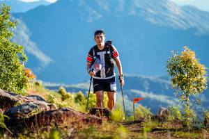 BIB: 
                            <button type="button" onclick="openModal(19188728)" class="btn btn-primary btn-sm float-right btn-popup" data-toggle="modal" data-target=".modal-high-quality">
                        <i class="fas fa-shopping-cart"></i> Add to Cart
                    </button>
                                            <button type="button" onclick="isThisMe(19188728, true)" class="btn btn-success btn-sm float-right btn-popup btn-isme hidden" data-toggle="tooltip" data-placement="bottom" title="นี่คือรูปของคุณใช่ไหม คลิกที่นี่เพื่อเอาเข้าอัลบั้ม">
                        <i class="fas fa-plus"></i> Add to album
                    </button>
                    <button type="button" onclick="isThisMe(19188728, false)" class="btn btn-warning btn-sm float-right btn-popup btn-isnotme hidden">
                        <i class="fas fa-ban"></i> Remove from album
                    </button>