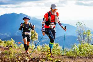 BIB: 
                            <button type="button" onclick="openModal(19182881)" class="btn btn-primary btn-sm float-right btn-popup" data-toggle="modal" data-target=".modal-high-quality">
                        <i class="fas fa-shopping-cart"></i> Add to Cart
                    </button>
                                            <button type="button" onclick="isThisMe(19182881, true)" class="btn btn-success btn-sm float-right btn-popup btn-isme hidden" data-toggle="tooltip" data-placement="bottom" title="นี่คือรูปของคุณใช่ไหม คลิกที่นี่เพื่อเอาเข้าอัลบั้ม">
                        <i class="fas fa-plus"></i> Add to album
                    </button>
                    <button type="button" onclick="isThisMe(19182881, false)" class="btn btn-warning btn-sm float-right btn-popup btn-isnotme hidden">
                        <i class="fas fa-ban"></i> Remove from album
                    </button>