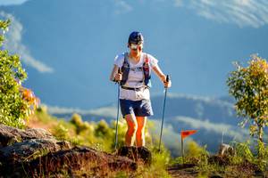 BIB: 
                            <button type="button" onclick="openModal(19189182)" class="btn btn-primary btn-sm float-right btn-popup" data-toggle="modal" data-target=".modal-high-quality">
                        <i class="fas fa-shopping-cart"></i> Add to Cart
                    </button>
                                            <button type="button" onclick="isThisMe(19189182, true)" class="btn btn-success btn-sm float-right btn-popup btn-isme hidden" data-toggle="tooltip" data-placement="bottom" title="นี่คือรูปของคุณใช่ไหม คลิกที่นี่เพื่อเอาเข้าอัลบั้ม">
                        <i class="fas fa-plus"></i> Add to album
                    </button>
                    <button type="button" onclick="isThisMe(19189182, false)" class="btn btn-warning btn-sm float-right btn-popup btn-isnotme hidden">
                        <i class="fas fa-ban"></i> Remove from album
                    </button>