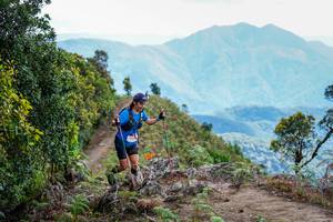 BIB: 
                            <button type="button" onclick="openModal(19178491)" class="btn btn-primary btn-sm float-right btn-popup" data-toggle="modal" data-target=".modal-high-quality">
                        <i class="fas fa-shopping-cart"></i> Add to Cart
                    </button>
                                            <button type="button" onclick="isThisMe(19178491, true)" class="btn btn-success btn-sm float-right btn-popup btn-isme hidden" data-toggle="tooltip" data-placement="bottom" title="นี่คือรูปของคุณใช่ไหม คลิกที่นี่เพื่อเอาเข้าอัลบั้ม">
                        <i class="fas fa-plus"></i> Add to album
                    </button>
                    <button type="button" onclick="isThisMe(19178491, false)" class="btn btn-warning btn-sm float-right btn-popup btn-isnotme hidden">
                        <i class="fas fa-ban"></i> Remove from album
                    </button>