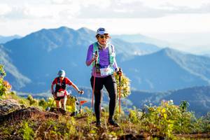 BIB: 184, 2895
                            <button type="button" onclick="openModal(19188013)" class="btn btn-primary btn-sm float-right btn-popup" data-toggle="modal" data-target=".modal-high-quality">
                        <i class="fas fa-shopping-cart"></i> Add to Cart
                    </button>
                                            <button type="button" onclick="isThisMe(19188013, true)" class="btn btn-success btn-sm float-right btn-popup btn-isme hidden" data-toggle="tooltip" data-placement="bottom" title="นี่คือรูปของคุณใช่ไหม คลิกที่นี่เพื่อเอาเข้าอัลบั้ม">
                        <i class="fas fa-plus"></i> Add to album
                    </button>
                    <button type="button" onclick="isThisMe(19188013, false)" class="btn btn-warning btn-sm float-right btn-popup btn-isnotme hidden">
                        <i class="fas fa-ban"></i> Remove from album
                    </button>