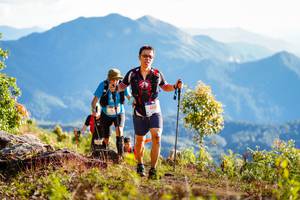 BIB: 200
                            <button type="button" onclick="openModal(19184045)" class="btn btn-primary btn-sm float-right btn-popup" data-toggle="modal" data-target=".modal-high-quality">
                        <i class="fas fa-shopping-cart"></i> Add to Cart
                    </button>
                                            <button type="button" onclick="isThisMe(19184045, true)" class="btn btn-success btn-sm float-right btn-popup btn-isme hidden" data-toggle="tooltip" data-placement="bottom" title="นี่คือรูปของคุณใช่ไหม คลิกที่นี่เพื่อเอาเข้าอัลบั้ม">
                        <i class="fas fa-plus"></i> Add to album
                    </button>
                    <button type="button" onclick="isThisMe(19184045, false)" class="btn btn-warning btn-sm float-right btn-popup btn-isnotme hidden">
                        <i class="fas fa-ban"></i> Remove from album
                    </button>