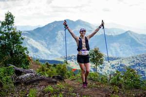 BIB: 
                            <button type="button" onclick="openModal(19179450)" class="btn btn-primary btn-sm float-right btn-popup" data-toggle="modal" data-target=".modal-high-quality">
                        <i class="fas fa-shopping-cart"></i> Add to Cart
                    </button>
                                            <button type="button" onclick="isThisMe(19179450, true)" class="btn btn-success btn-sm float-right btn-popup btn-isme hidden" data-toggle="tooltip" data-placement="bottom" title="นี่คือรูปของคุณใช่ไหม คลิกที่นี่เพื่อเอาเข้าอัลบั้ม">
                        <i class="fas fa-plus"></i> Add to album
                    </button>
                    <button type="button" onclick="isThisMe(19179450, false)" class="btn btn-warning btn-sm float-right btn-popup btn-isnotme hidden">
                        <i class="fas fa-ban"></i> Remove from album
                    </button>