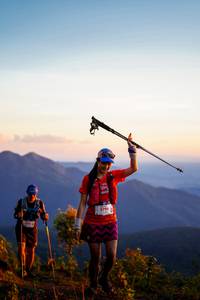 BIB: 1402, 5796
                            <button type="button" onclick="openModal(19192604)" class="btn btn-primary btn-sm float-right btn-popup" data-toggle="modal" data-target=".modal-high-quality">
                        <i class="fas fa-shopping-cart"></i> Add to Cart
                    </button>
                                            <button type="button" onclick="isThisMe(19192604, true)" class="btn btn-success btn-sm float-right btn-popup btn-isme hidden" data-toggle="tooltip" data-placement="bottom" title="นี่คือรูปของคุณใช่ไหม คลิกที่นี่เพื่อเอาเข้าอัลบั้ม">
                        <i class="fas fa-plus"></i> Add to album
                    </button>
                    <button type="button" onclick="isThisMe(19192604, false)" class="btn btn-warning btn-sm float-right btn-popup btn-isnotme hidden">
                        <i class="fas fa-ban"></i> Remove from album
                    </button>